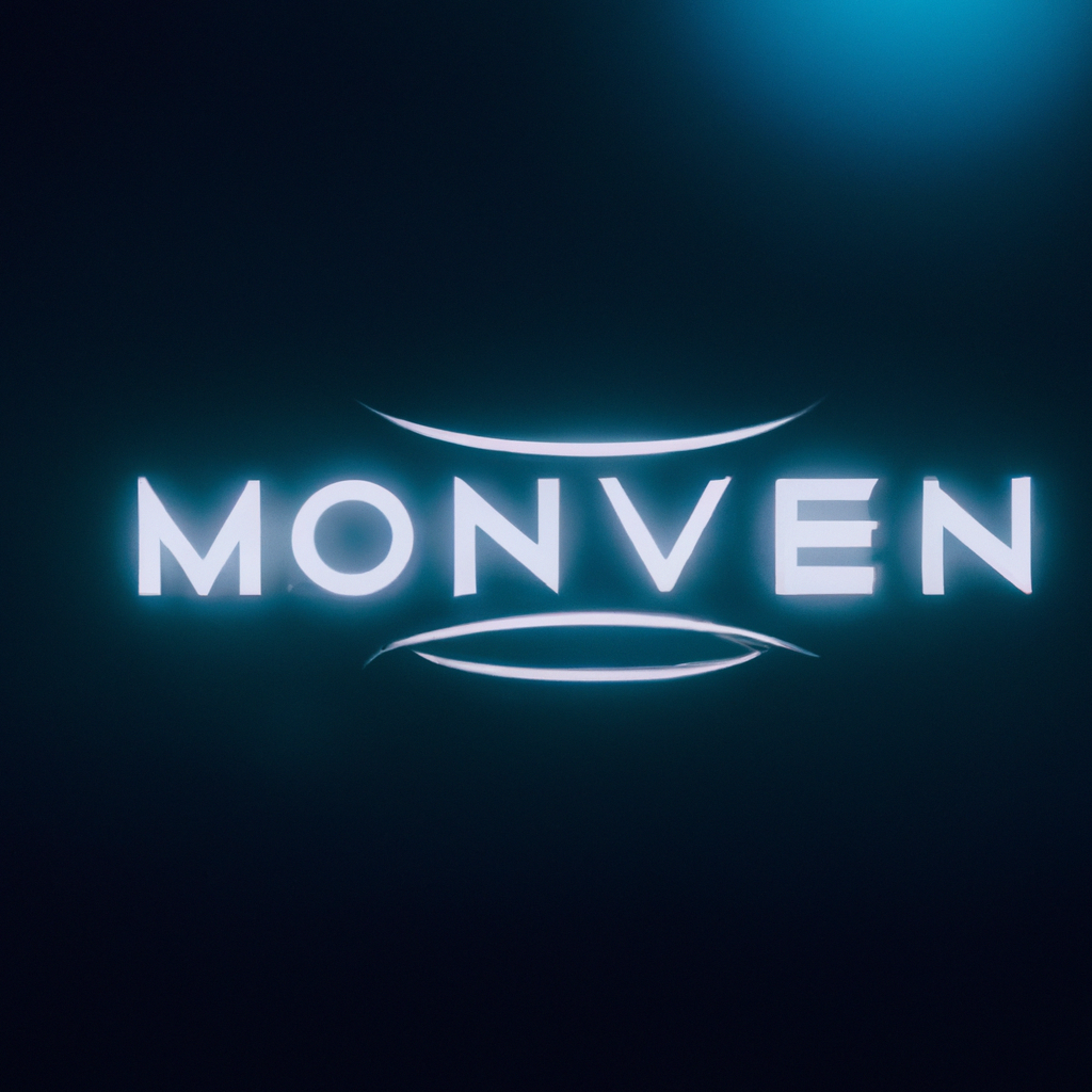 Monvynver logo